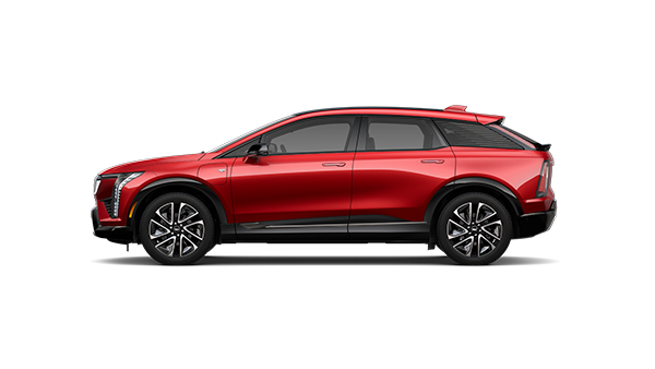 OPTIQ PREMIUM SPORT